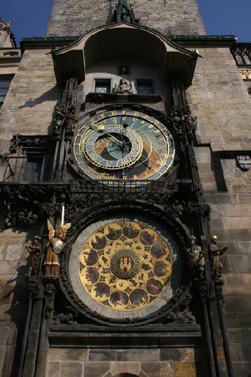 2014-04 Hotel de ville 003.JPG